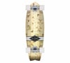 Globe Sun City Complate Bampalm