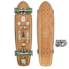 GLOBE TRACER CLASSIC BAMBOO SUSHI