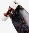 GLOBE TROOPER NATIVES CRUISER 69CM 