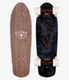 GLOBE TROOPER NATIVES CRUISER 69CM 