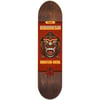 Habitat 8,0 Silas Java Deck Kaykay Tahtası