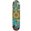Habitat 8,0 Suciu Melange Deck Kaykay Tahtası