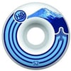 Habitat Airway Japan Tekerlek Seti 52 mm