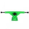 HAVOC 181MM DOWNHILL LONGBOARD TRUCK GREEN 
