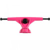 HAVOC 181MM DOWNHILL LONGBOARD TRUCK PINK 