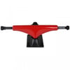 HAVOC TRUCK RED 5.0