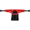 HAVOC TRUCK RED 5.0