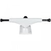 HAVOC TRUCK WHITE 5.0