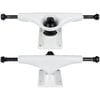 HAVOC TRUCK WHITE 5.0