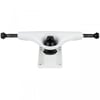 HAVOC TRUCK WHITE 5.0