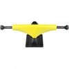 HAVOC TRUCK YELLOW 5.0