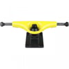 HAVOC TRUCK YELLOW 5.0