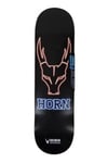 HORN 8.125 PRO NEON DECK PROFESYONEL KAYKAY TAHTASI 