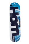 HORN 8.0 PRO AQUA DECK PROFESYONEL KAYKAY TAHTASI 