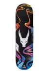 HORN 8.125 PRO SMOKY DECK PROFESYONEL KAYKAY TAHTASI 