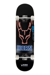 HORN 8.125 PRO NEON COMPLETE PROFESYONEL KAYKAY 