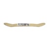 HORN 8.0 PRO AQUA DECK PROFESYONEL KAYKAY TAHTASI 