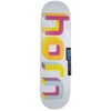 HORN 8.0 PRO ENJOY DECK PROFESYONEL KAYKAY TAHTASI 