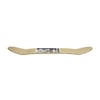 HORN 8.0 PRO GHOST BRUSH DECK PROFESYONEL KAYKAY TAHTASI 