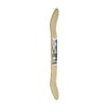HORN 8.0 PRO GHOST BRUSH DECK PROFESYONEL KAYKAY TAHTASI 