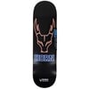 HORN 8.0 PRO NEON DECK PROFESYONEL KAYKAY TAHTASI 
