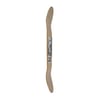 HORN 8.0 PRO SMOKY DECK PROFESYONEL KAYKAY TAHTASI 
