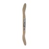 HORN 8.0 PRO SMOKY DECK PROFESYONEL KAYKAY TAHTASI 