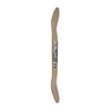 HORN 8.0 PRO SMOKY DECK PROFESYONEL KAYKAY TAHTASI 