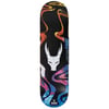 HORN 8.0 PRO SMOKY DECK PROFESYONEL KAYKAY TAHTASI 