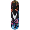 HORN 8.0 PRO SMOKY DECK PROFESYONEL KAYKAY TAHTASI 