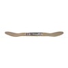 HORN 8.0 PRO SMOKY DECK PROFESYONEL KAYKAY TAHTASI 
