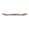HORN 8.0 PRO SMOKY DECK PROFESYONEL KAYKAY TAHTASI 