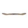 HORN 8.0 PRO SMOKY DECK PROFESYONEL KAYKAY TAHTASI 