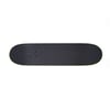 HORN CLASSIC LOGO RASTA COMPLETE PROFESYONEL KAYKAY 8.0 
