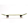 HORN CLASSIC LOGO TIE DYE COMPLETE PROFESYONEL KAYKAY 8.0 