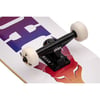 HORN CLASSIC LOGO TIE DYE COMPLETE PROFESYONEL KAYKAY 8.0 