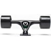 Horn My Love Longboard 117CM 