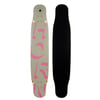 Horn My Love Longboard Complete 117CM 