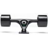 Horn My Sea Longboard Complete 102CM 