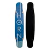 Horn My Sea Longboard Complete 102CM 