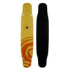 Horn My Sun Longboard 117CM 