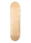 Horn Pro 8.125 Graffiti Blank Deck Kaykay Tahtası 