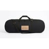 Horn Skateboards Black Kaykay Çantası 85cm 