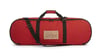 Horn Skateboards Red Kaykay Çantası 85cm 