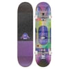 IMPALA SKATE 8.0 MYSTIC PEA THE FEARY COMPLETE PROFESYONEL KAYKAY 