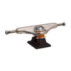 İNDEPENDENT 139 TRUCK STG 11 HOL SL ANO BLACK