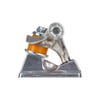 İNDEPENDENT 144 TRUCK STAGE 11 POLİSHED