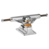 İNDEPENDENT 144 TRUCK STAGE 11 POLİSHED