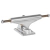 İNDEPENDENT 144 TRUCK STAGE 11 POLİSHED
