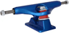 Independent 149 Stg 11 Dist Blu Kaykay Truck 
